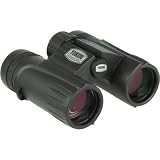 Yukon YK12007 Rambler Series 8 x 32 Compact Binoculars