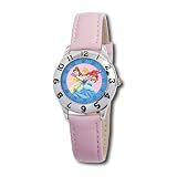 Disney Kids D042S401 Princess Time Teacher Pin