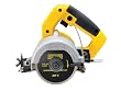 110v tile cutters