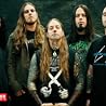 Image of DevilDriver