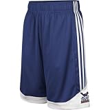 University of Texas-San Antonio Roadrunners Shorts