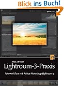 Lightroom-3-Praxis