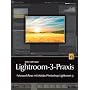 Lightroom-3-Praxis: Fotoworkflow mit Adobe Photosh&hellip von Marc Altmann