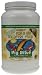 Microbe Lift 3.5-Pound Pond Microbe-Lift Legacy Big Bites Koi And Fish Food MLLBBMD