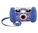 Vtech Kidizoom Pro Blue