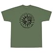 Dropkick Murphys - Boot T-Shirt