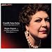 Camille Saint-Saens Camille Saint-Saens