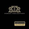 Bild des Albums von STS