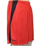 Men's UA Strength Short Bottoms by Under Armour