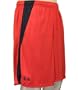 Men's UA Strength Short Bottoms by Under Armour