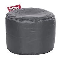 Fatboy Point, Dark Grey