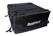 Sherpak Go! 15 Cu.Ft.