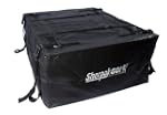 Seattle Sports 034215 Sherpak Go 15 C...