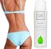 NuElle Triple Action Anti Cellulite Concentrate, 5oz 41ArJQqLvuL. SL75 NuElle Triple Action Anti Cellulite Concentrate, 5oz