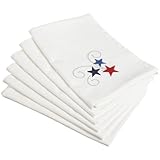 Return to product information