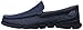 Skechers Performance Men's On-The-Go Coastal Slip-On Boat Shoe