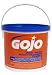 Gojo Industries #6299-02 225PK Fast Wipes