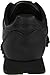 Reebok Women's Classic Leather-W