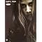 Sheryl Crow - A Woman Who Rocks !!!