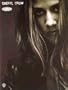 Sheryl Crow; Guitar / Vocal edition with Tablature