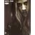 Sheryl Crow; Guitar / Vocal edition with Tablature
