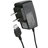 Samsung 33-0366-01-SM M20 Pin Travel Charger