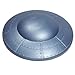 ARIEL Flying Saucer Stress Toy
