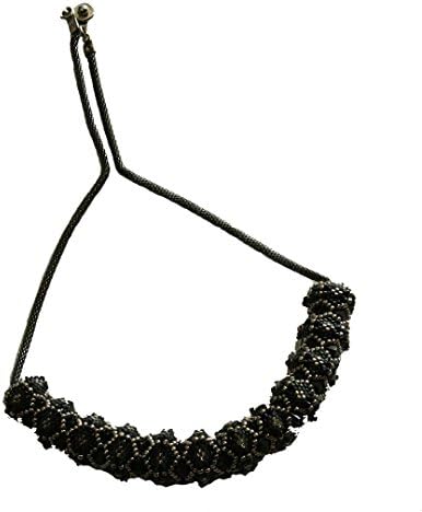 Handmade Fashion Luxury Jewelry Trendy Necklace