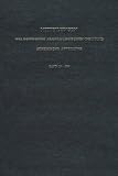 Mitteilungen des Deutschen Arch�ologischen Instituts, athenische Abteilung: 114/99 - 