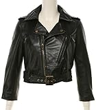 40%OFF nadesico yLook!szX^bYtC_[X : jbgJ[fBK yOUTLET/AEgbgz