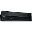Adcom GFA-5400 2-Channel 125-Watt Amplifier