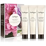 Jurlique Hand Cream Trio, 3 Count