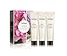 Jurlique Hand Cream Trio, 3 Count