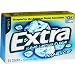 WRIGLEYS EXTRA