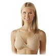 Medela Womens Sleep Nursing Bra - Nude XL
