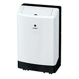 Midea Comfee - Climatiseur COMFEE 2140W Mobile MPN-07CRN1