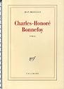 Charles-Honoré Bonnefoy