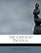 The Chicago Pacifica