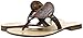 Jack Rogers Women's Georgica