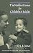 The Nobbie Stories for Children and Adults