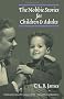 The Nobbie Stories for Children and Adults