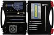 (SE) 19 PCS Watch Tool Kit