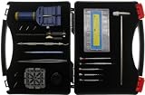 SE 19 PCS Watch Tool Kit
