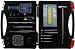 19 Piece Watch Tool Kit in Case