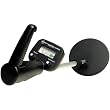Junior Metal Detector