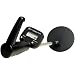 Bounty Hunter Junior Metal Detector Md: BHJS