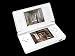Undercover : Dual Motives (Nintendo DS)