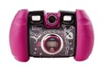 Vtech 80-122844 - Kidizoom Twist Spec...