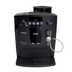 Nivona CafeRomatica 630 NICR 630 Kaffeevollautomat