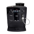Nivona CafeRomatica 630 NICR 630 Kaffeevollautomat